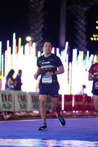 BIB: 
                            <button type="button" onclick="openModal(24525575)" class="btn btn-primary btn-sm float-right btn-popup" data-toggle="modal" data-target=".modal-high-quality">
                        <i class="fas fa-shopping-cart"></i> Add to Cart
                    </button>
                                            <button type="button" onclick="isThisMe(24525575, true)" class="btn btn-success btn-sm float-right btn-popup btn-isme hidden" data-toggle="tooltip" data-placement="bottom" title="นี่คือรูปของคุณใช่ไหม คลิกที่นี่เพื่อเอาเข้าอัลบั้ม">
                        <i class="fas fa-plus"></i> Add to album
                    </button>
                    <button type="button" onclick="isThisMe(24525575, false)" class="btn btn-warning btn-sm float-right btn-popup btn-isnotme hidden">
                        <i class="fas fa-ban"></i> Remove from album
                    </button>